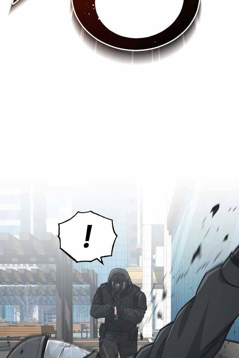 Thiên Tài Của Dòng Dõi Độc Nhất Vô Nhị - Chapter 41 - Page 91