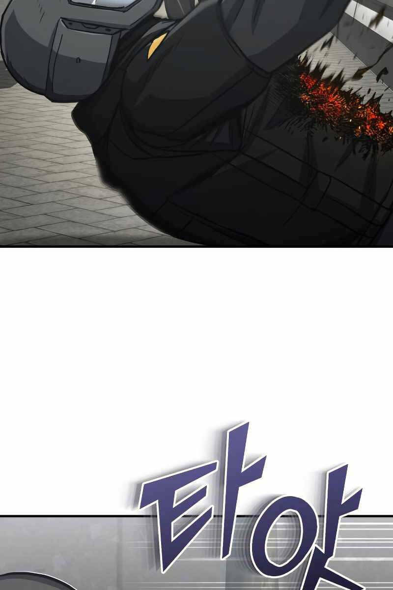 Thiên Tài Của Dòng Dõi Độc Nhất Vô Nhị - Chapter 41 - Page 92