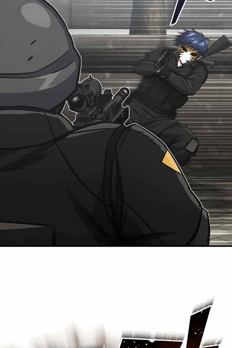 Thiên Tài Của Dòng Dõi Độc Nhất Vô Nhị - Chapter 41 - Page 93