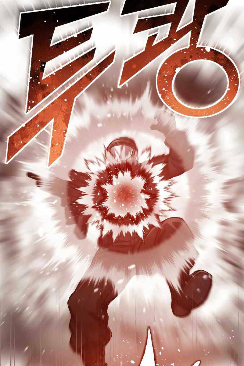 Thiên Tài Của Dòng Dõi Độc Nhất Vô Nhị - Chapter 41 - Page 94