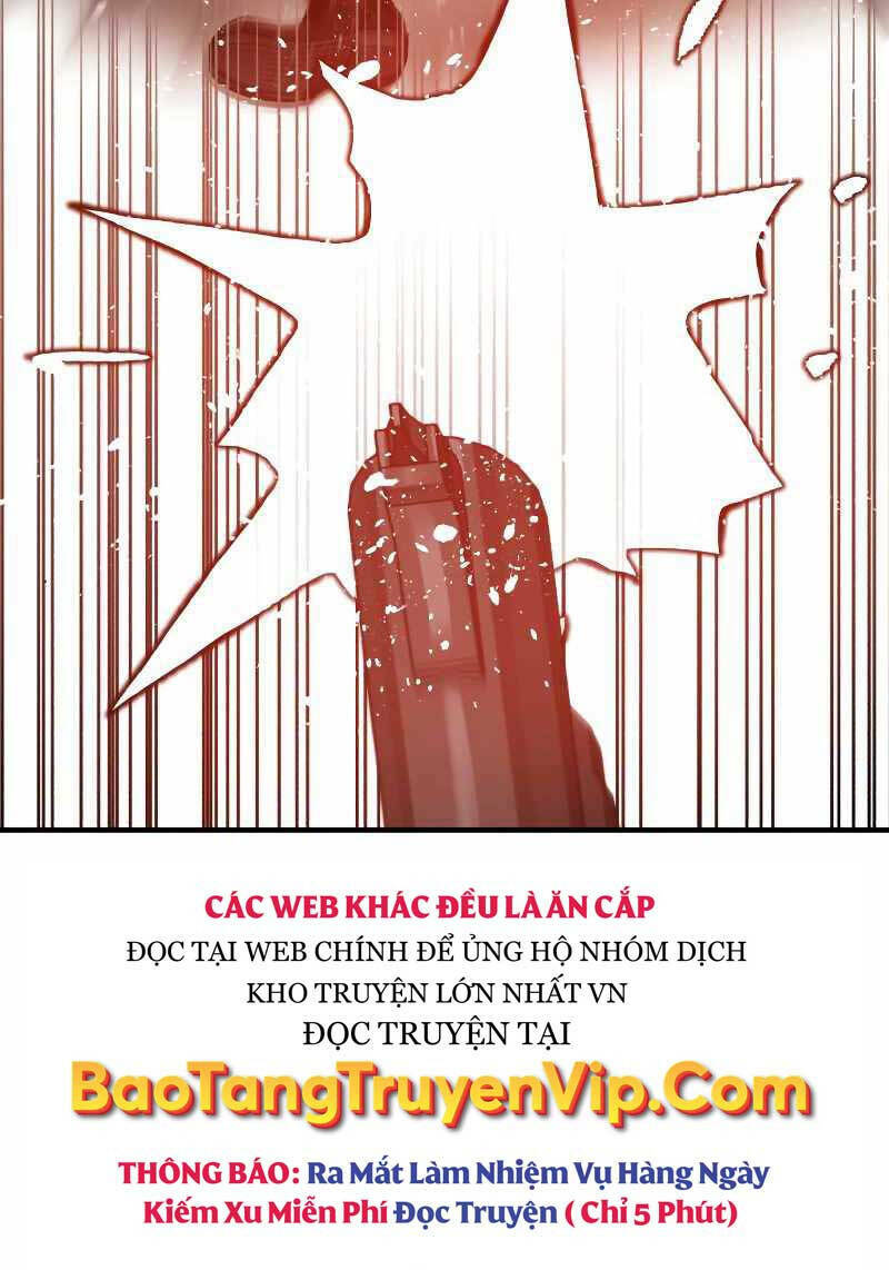 Thiên Tài Của Dòng Dõi Độc Nhất Vô Nhị - Chapter 41 - Page 95