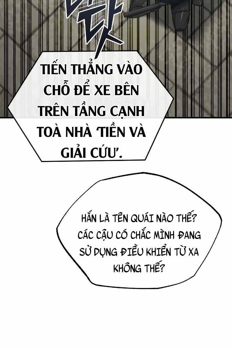 Thiên Tài Của Dòng Dõi Độc Nhất Vô Nhị - Chapter 41 - Page 97