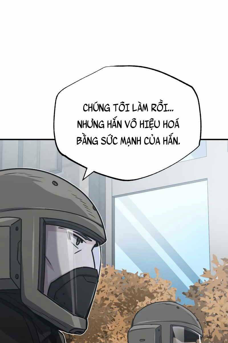 Thiên Tài Của Dòng Dõi Độc Nhất Vô Nhị - Chapter 41 - Page 98