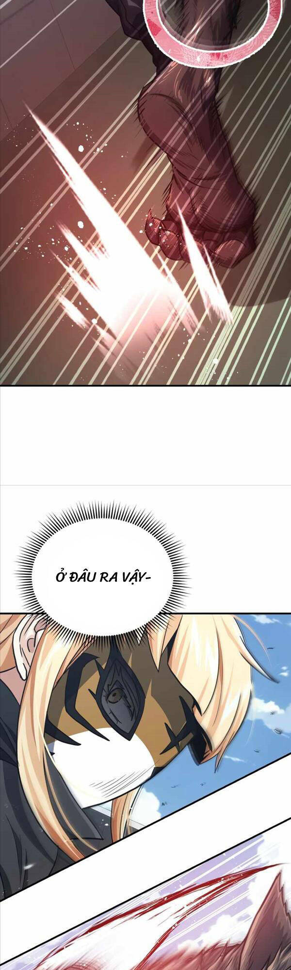 Thiên Tài Của Dòng Dõi Độc Nhất Vô Nhị - Chapter 42 - Page 10