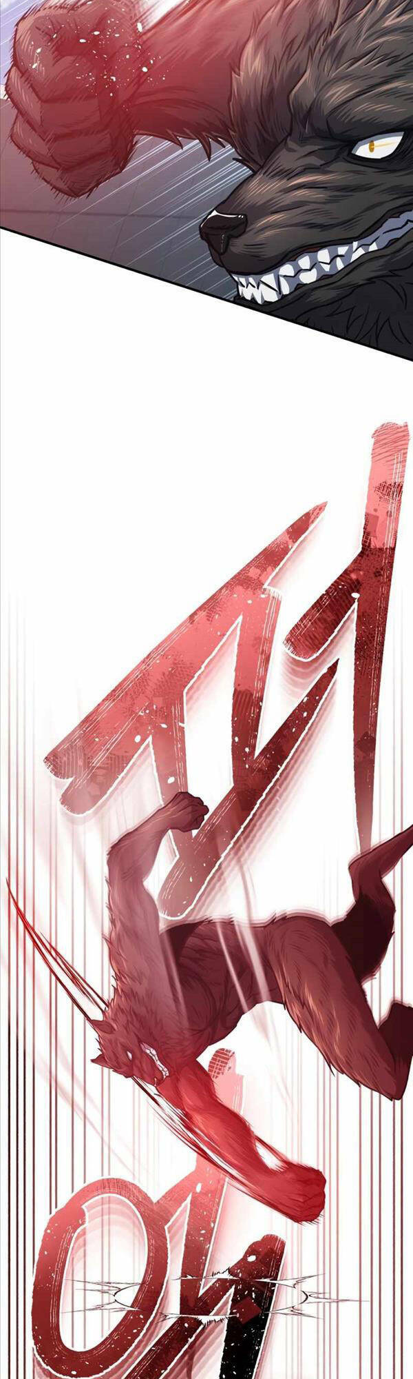 Thiên Tài Của Dòng Dõi Độc Nhất Vô Nhị - Chapter 42 - Page 11