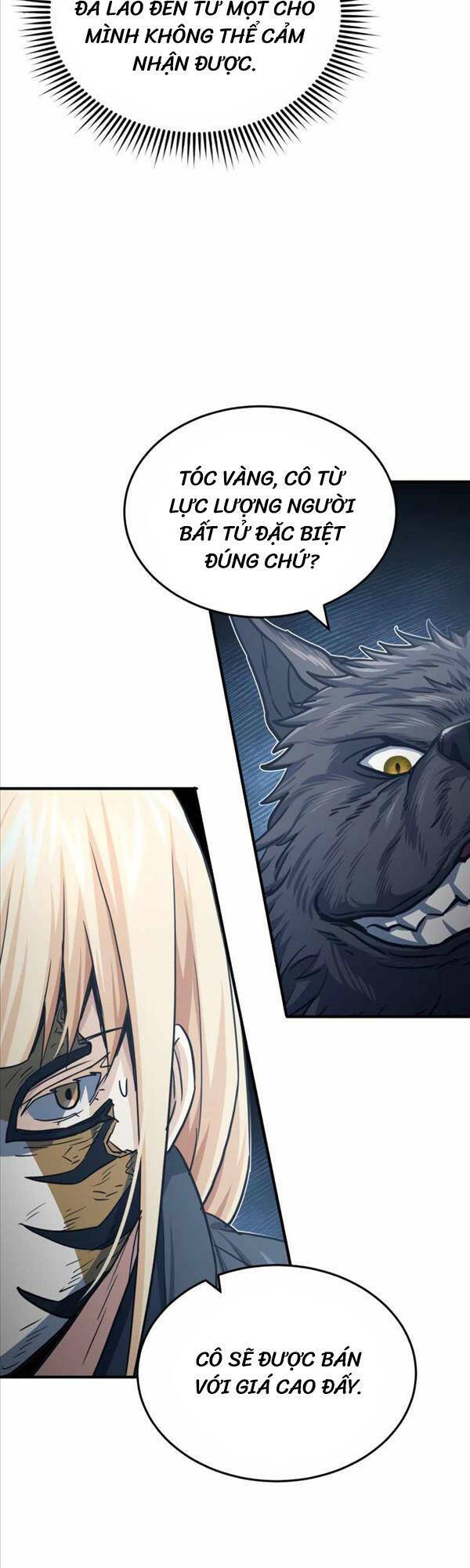 Thiên Tài Của Dòng Dõi Độc Nhất Vô Nhị - Chapter 42 - Page 16