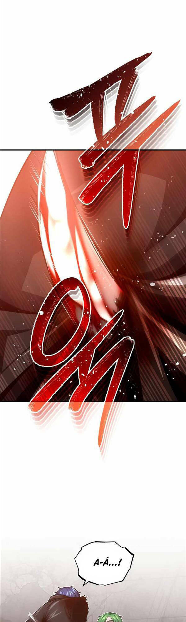 Thiên Tài Của Dòng Dõi Độc Nhất Vô Nhị - Chapter 42 - Page 17