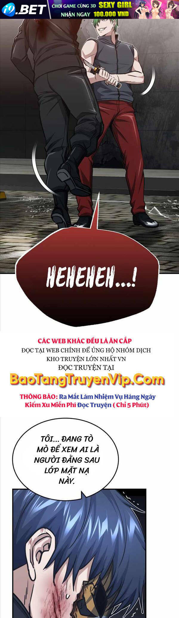 Thiên Tài Của Dòng Dõi Độc Nhất Vô Nhị - Chapter 42 - Page 18