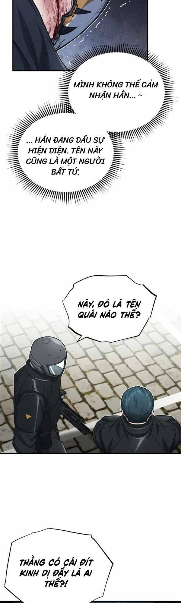 Thiên Tài Của Dòng Dõi Độc Nhất Vô Nhị - Chapter 42 - Page 19