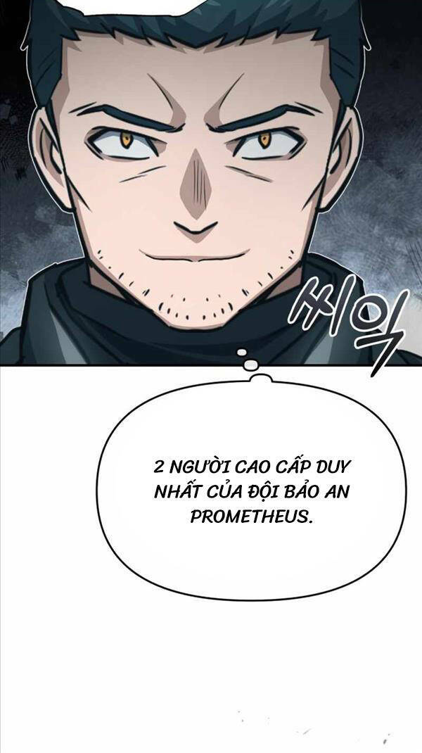 Thiên Tài Của Dòng Dõi Độc Nhất Vô Nhị - Chapter 42 - Page 20