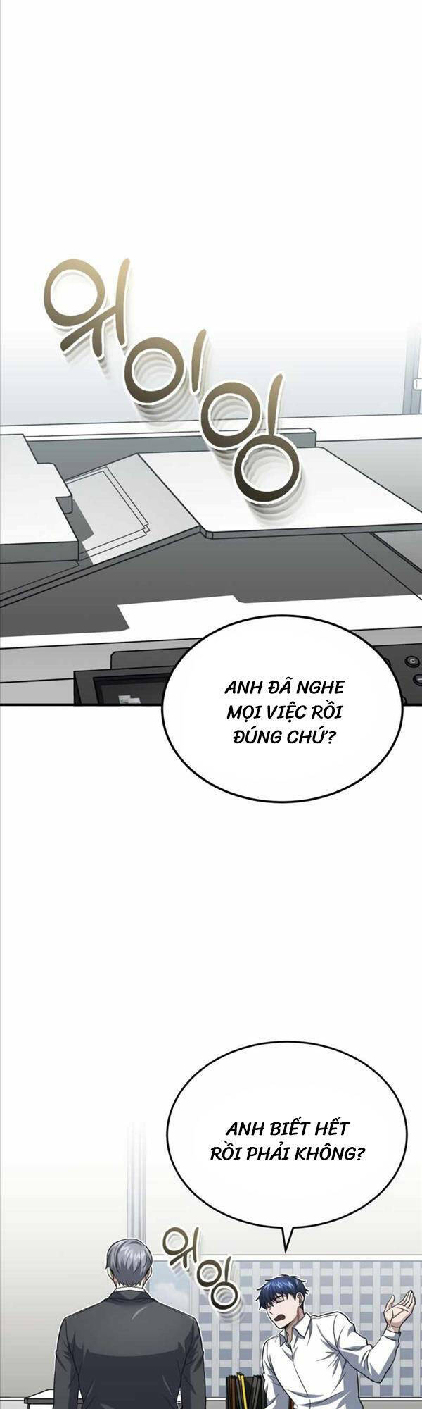 Thiên Tài Của Dòng Dõi Độc Nhất Vô Nhị - Chapter 42 - Page 23