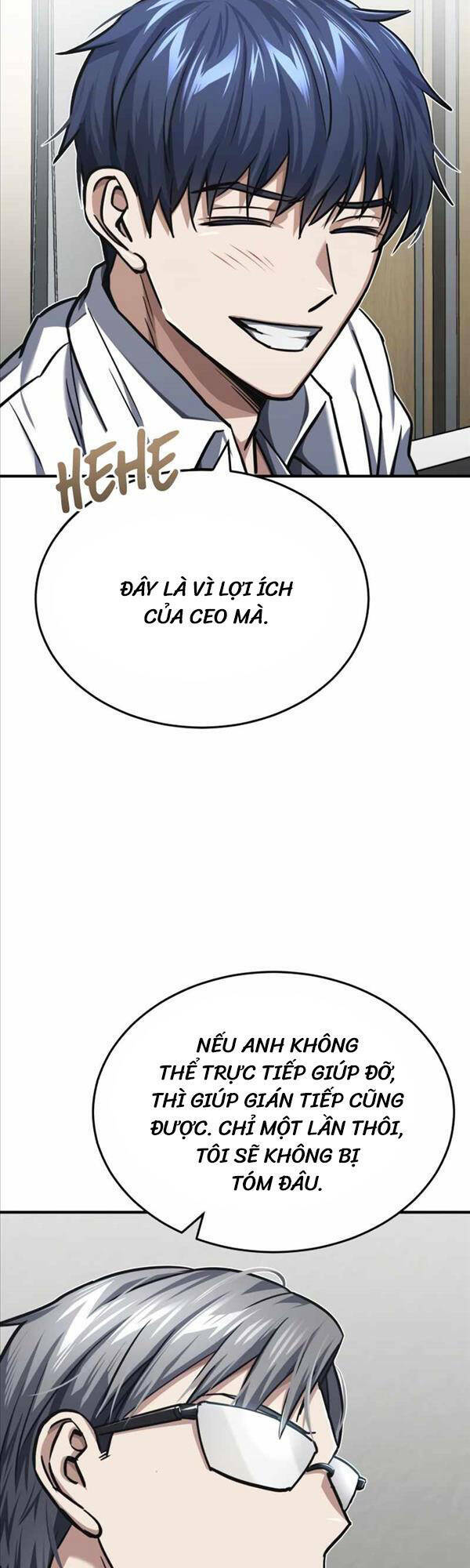 Thiên Tài Của Dòng Dõi Độc Nhất Vô Nhị - Chapter 42 - Page 26