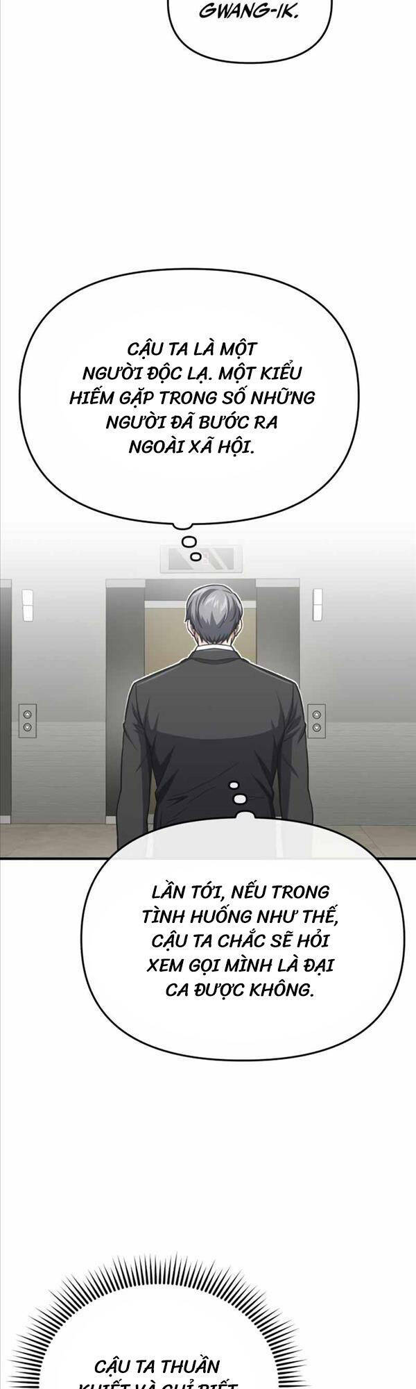 Thiên Tài Của Dòng Dõi Độc Nhất Vô Nhị - Chapter 42 - Page 28
