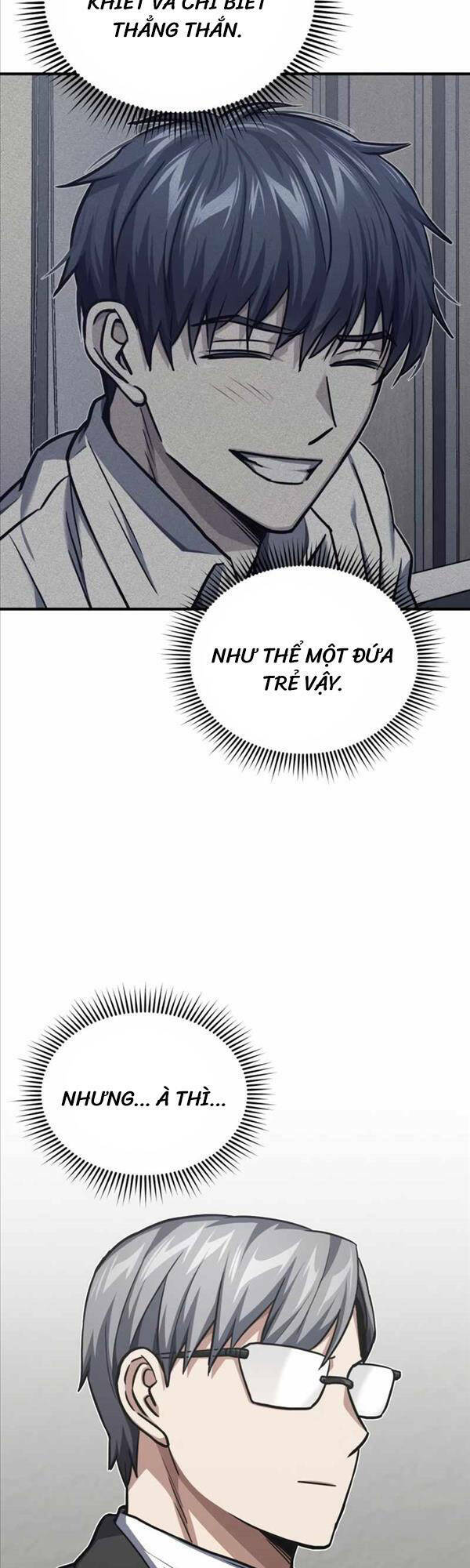 Thiên Tài Của Dòng Dõi Độc Nhất Vô Nhị - Chapter 42 - Page 29