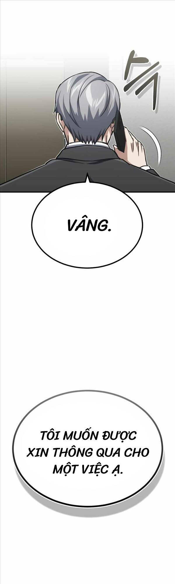 Thiên Tài Của Dòng Dõi Độc Nhất Vô Nhị - Chapter 42 - Page 31