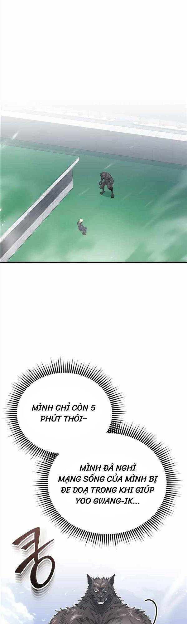 Thiên Tài Của Dòng Dõi Độc Nhất Vô Nhị - Chapter 42 - Page 32