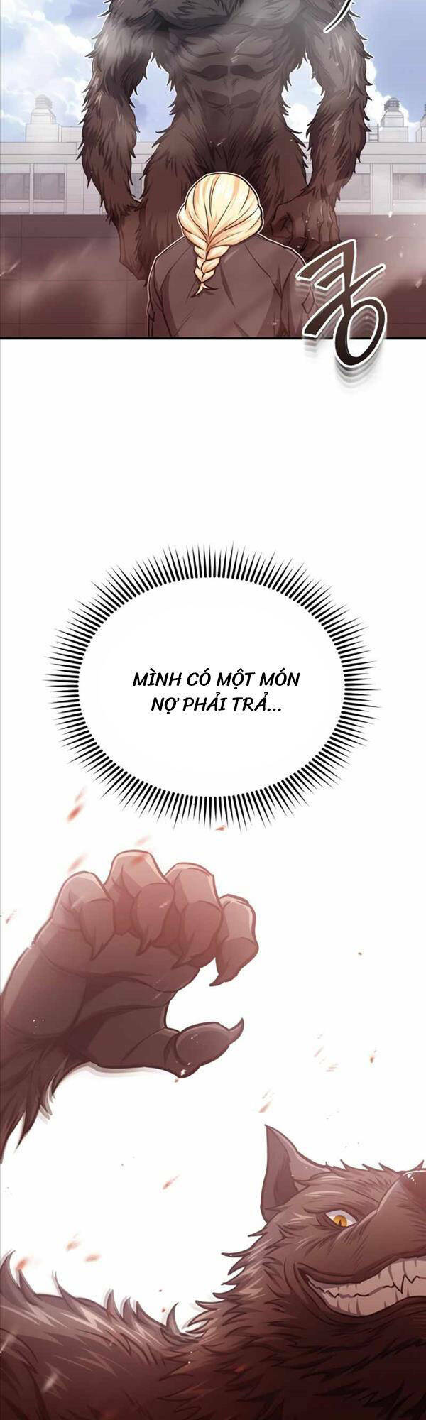 Thiên Tài Của Dòng Dõi Độc Nhất Vô Nhị - Chapter 42 - Page 33