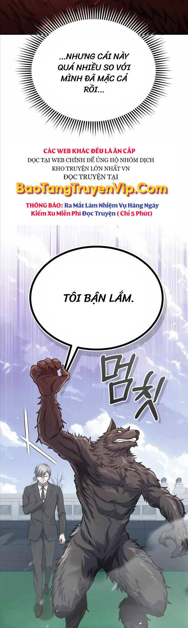 Thiên Tài Của Dòng Dõi Độc Nhất Vô Nhị - Chapter 42 - Page 34