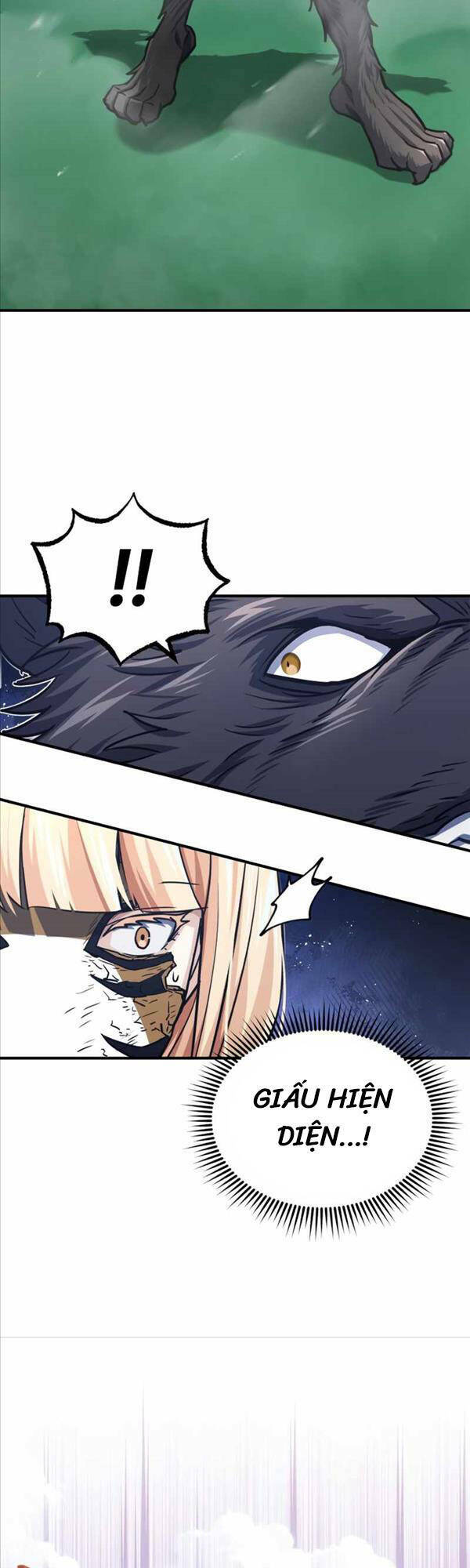 Thiên Tài Của Dòng Dõi Độc Nhất Vô Nhị - Chapter 42 - Page 35