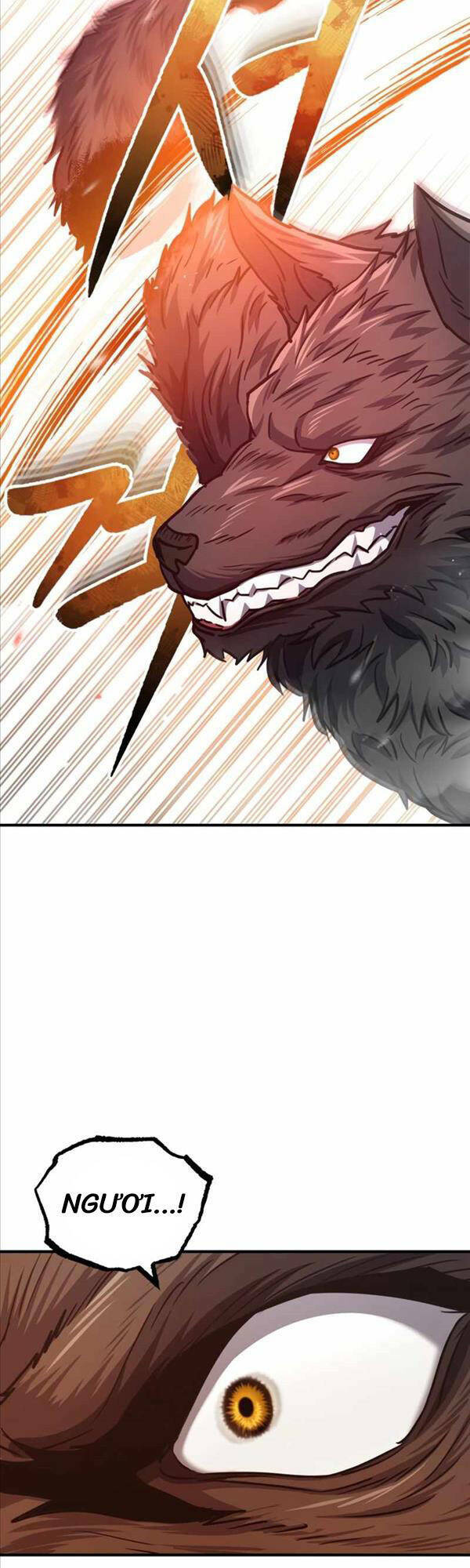 Thiên Tài Của Dòng Dõi Độc Nhất Vô Nhị - Chapter 42 - Page 37