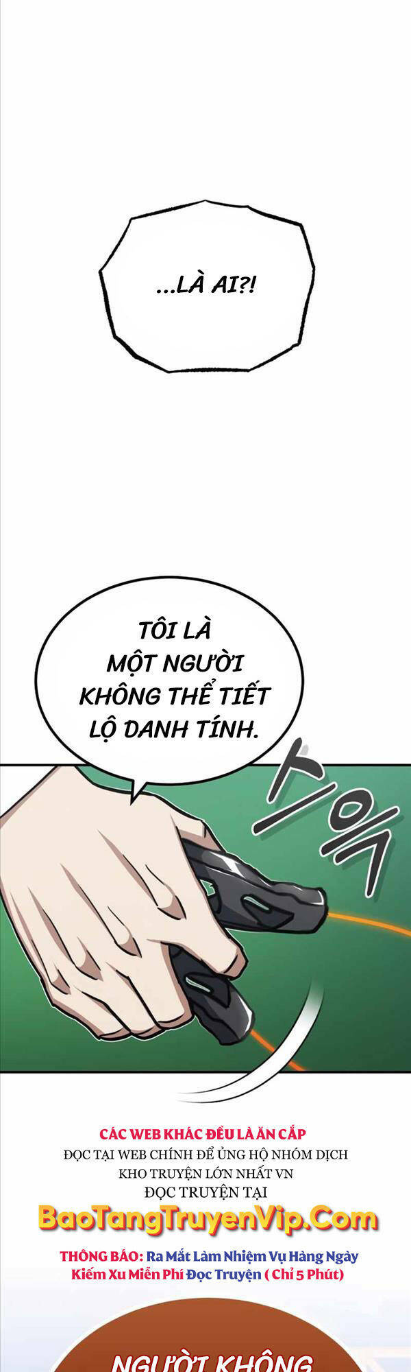 Thiên Tài Của Dòng Dõi Độc Nhất Vô Nhị - Chapter 42 - Page 38