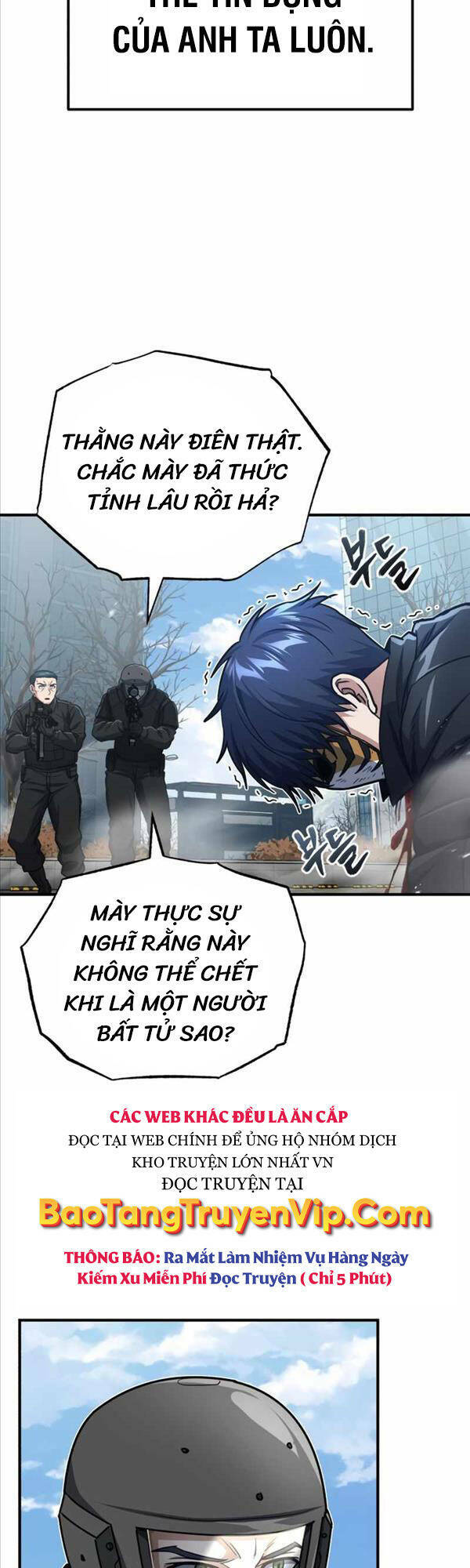 Thiên Tài Của Dòng Dõi Độc Nhất Vô Nhị - Chapter 42 - Page 3