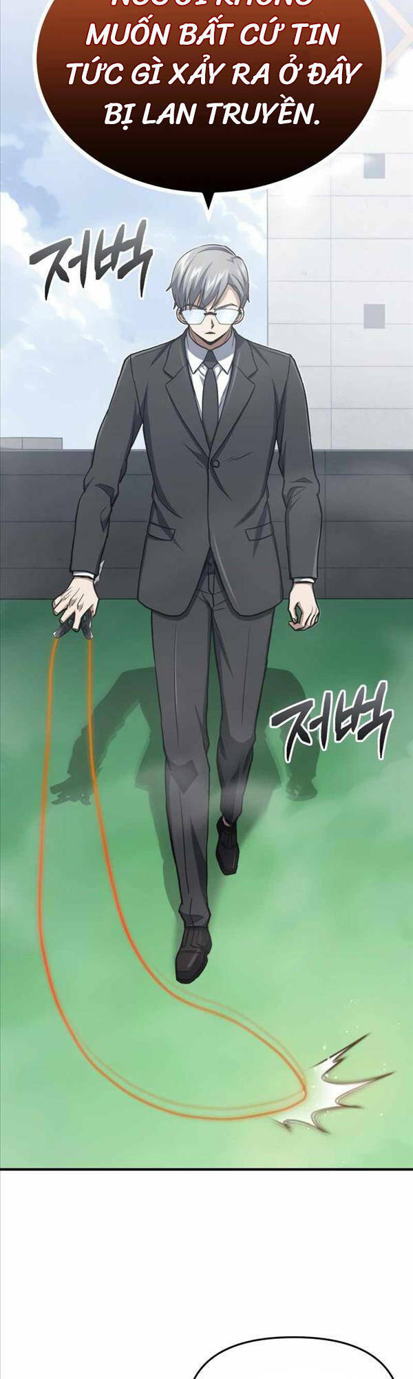 Thiên Tài Của Dòng Dõi Độc Nhất Vô Nhị - Chapter 42 - Page 39