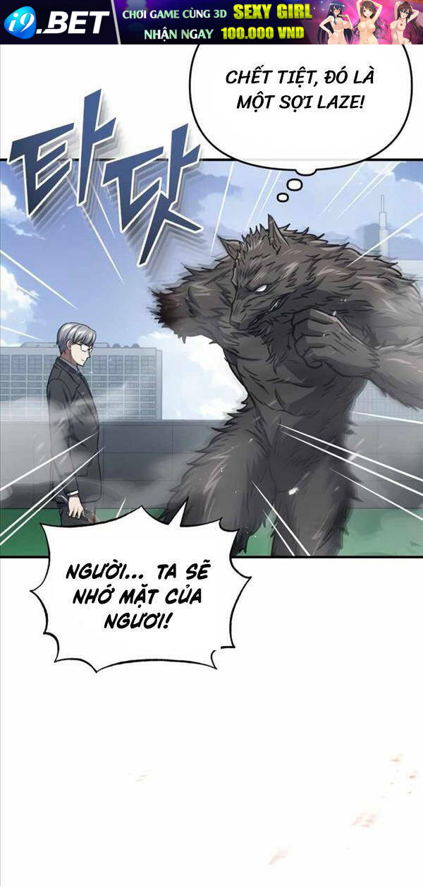 Thiên Tài Của Dòng Dõi Độc Nhất Vô Nhị - Chapter 42 - Page 40