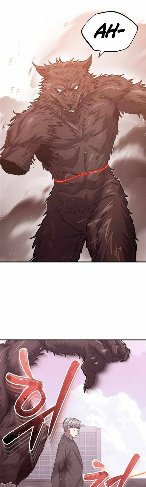 Thiên Tài Của Dòng Dõi Độc Nhất Vô Nhị - Chapter 42 - Page 41