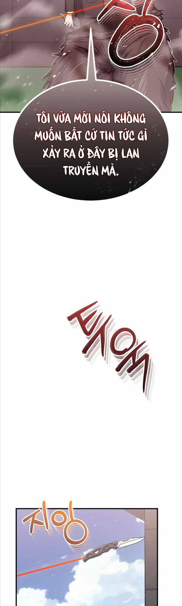 Thiên Tài Của Dòng Dõi Độc Nhất Vô Nhị - Chapter 42 - Page 42