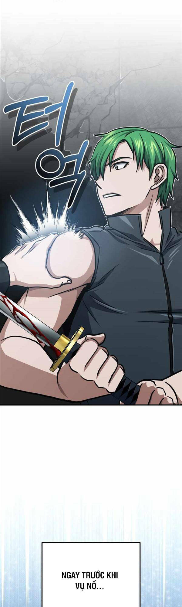 Thiên Tài Của Dòng Dõi Độc Nhất Vô Nhị - Chapter 42 - Page 47