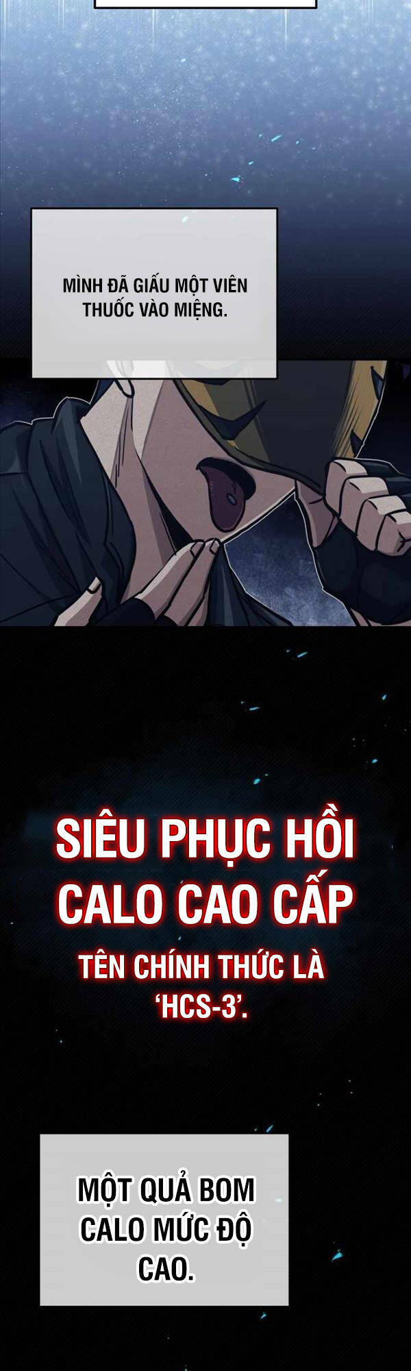 Thiên Tài Của Dòng Dõi Độc Nhất Vô Nhị - Chapter 42 - Page 48