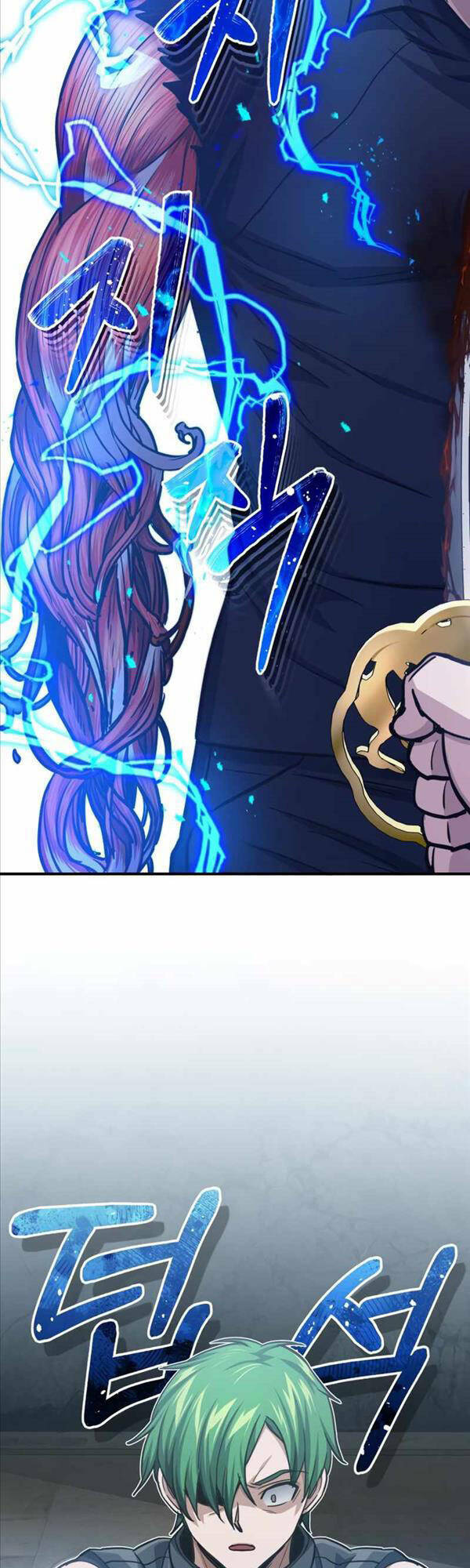 Thiên Tài Của Dòng Dõi Độc Nhất Vô Nhị - Chapter 42 - Page 50