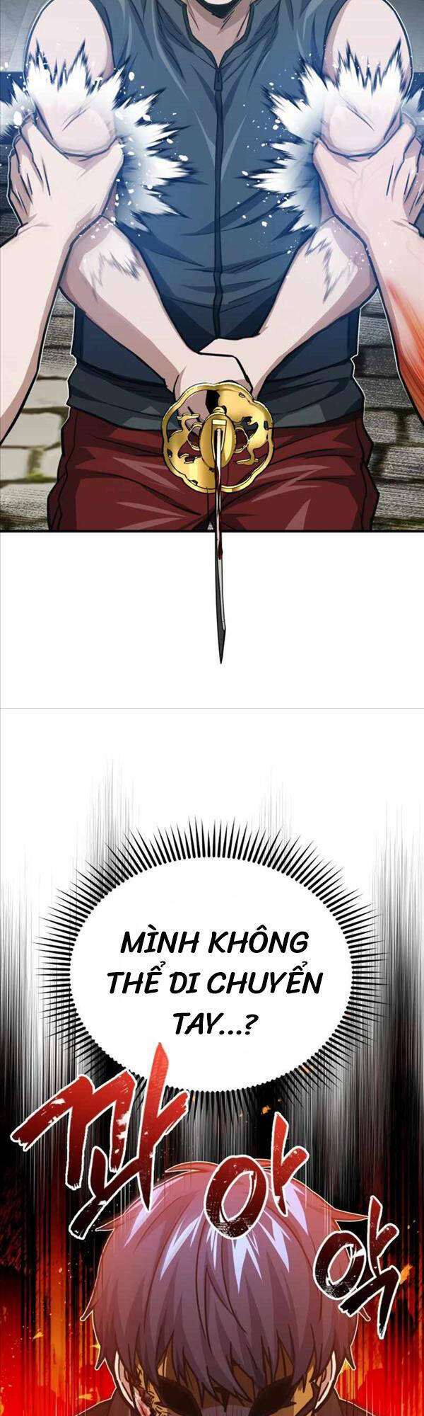 Thiên Tài Của Dòng Dõi Độc Nhất Vô Nhị - Chapter 42 - Page 51