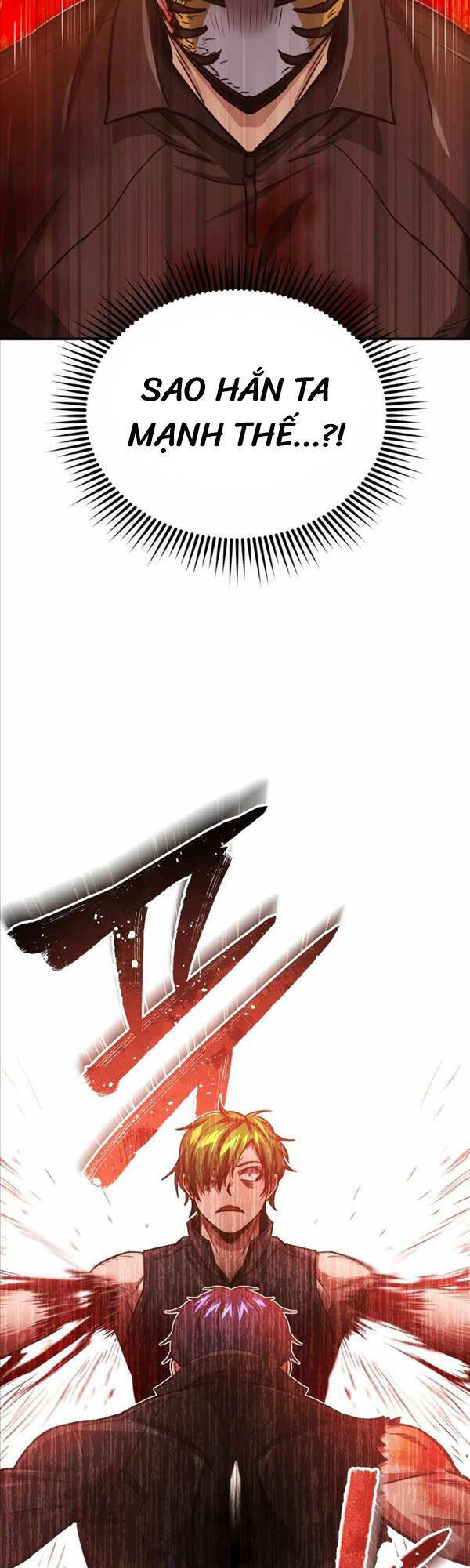 Thiên Tài Của Dòng Dõi Độc Nhất Vô Nhị - Chapter 42 - Page 52