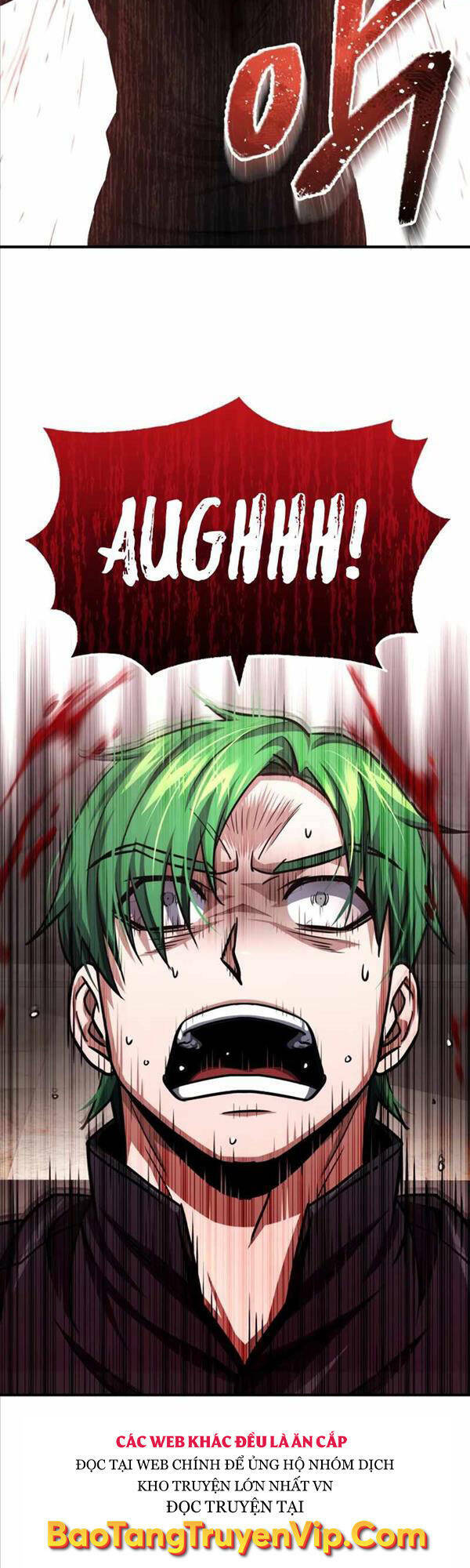 Thiên Tài Của Dòng Dõi Độc Nhất Vô Nhị - Chapter 42 - Page 53