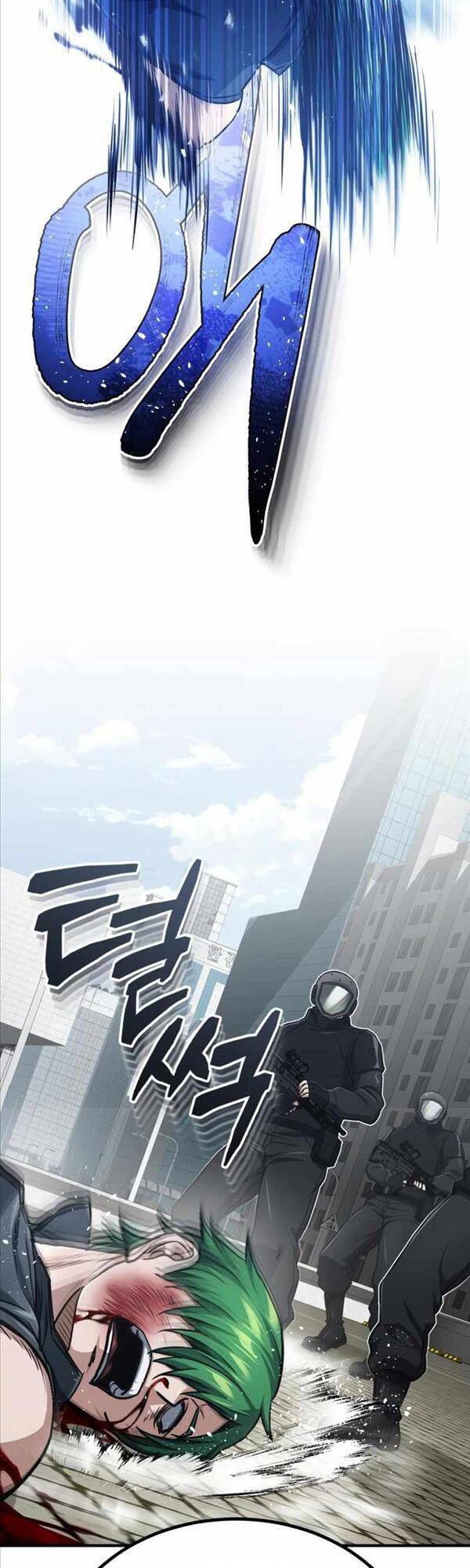 Thiên Tài Của Dòng Dõi Độc Nhất Vô Nhị - Chapter 42 - Page 55