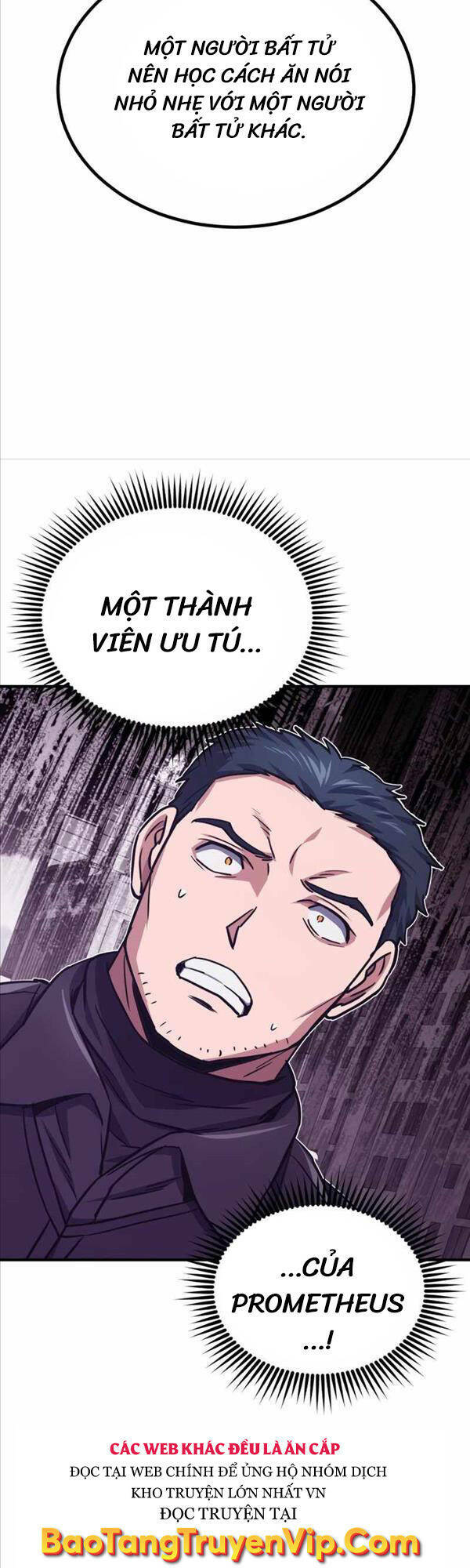 Thiên Tài Của Dòng Dõi Độc Nhất Vô Nhị - Chapter 42 - Page 56