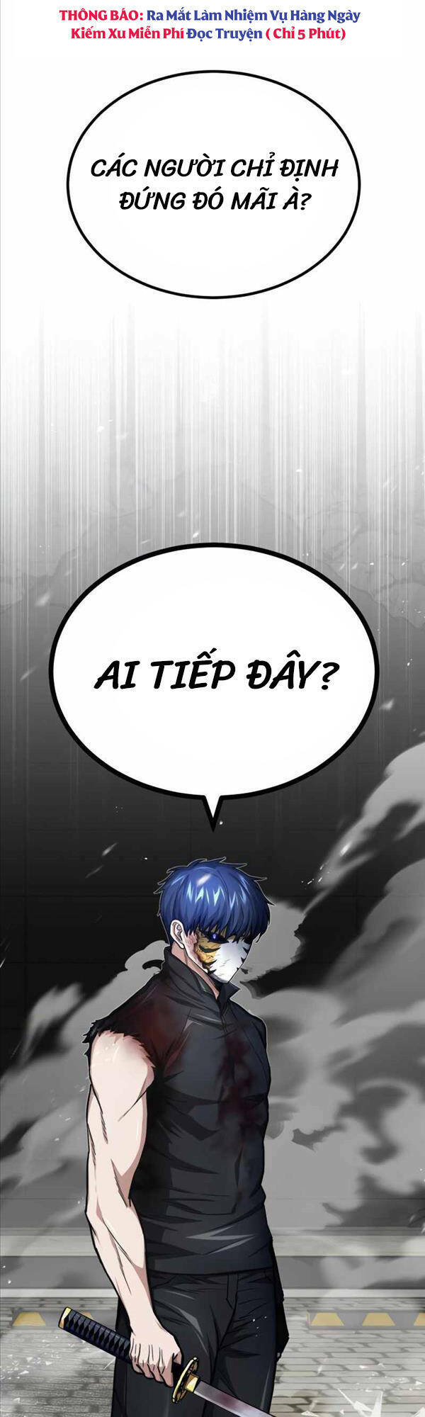 Thiên Tài Của Dòng Dõi Độc Nhất Vô Nhị - Chapter 42 - Page 57