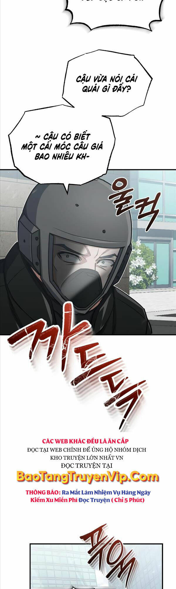 Thiên Tài Của Dòng Dõi Độc Nhất Vô Nhị - Chapter 43 - Page 9