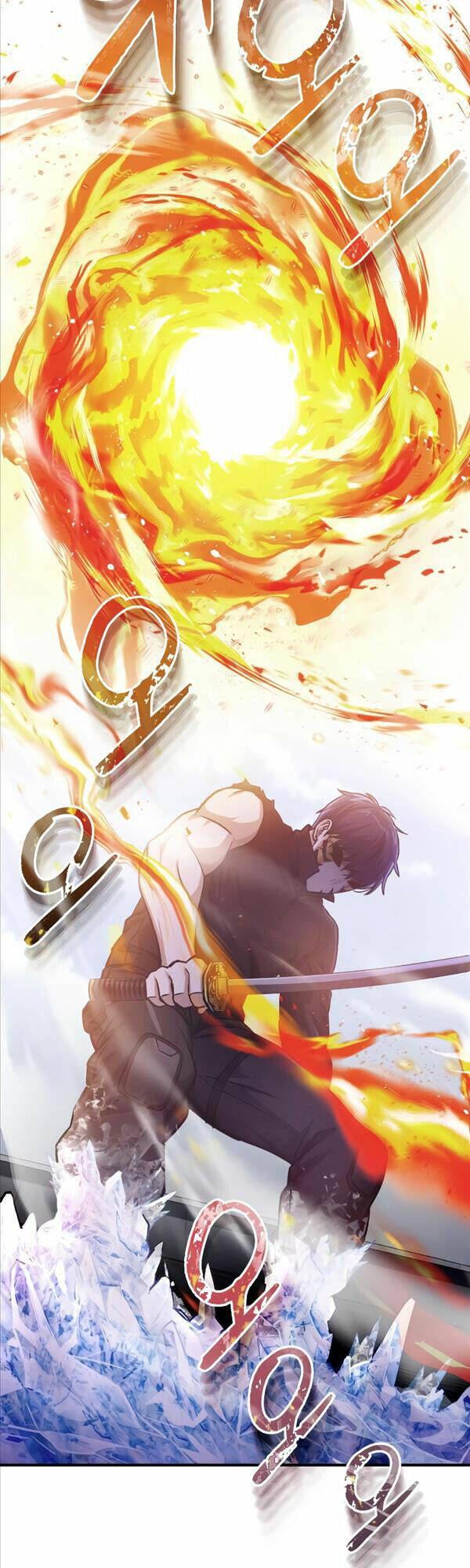 Thiên Tài Của Dòng Dõi Độc Nhất Vô Nhị - Chapter 43 - Page 14