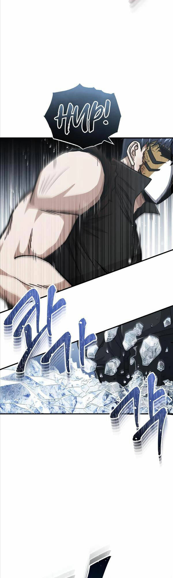 Thiên Tài Của Dòng Dõi Độc Nhất Vô Nhị - Chapter 43 - Page 15