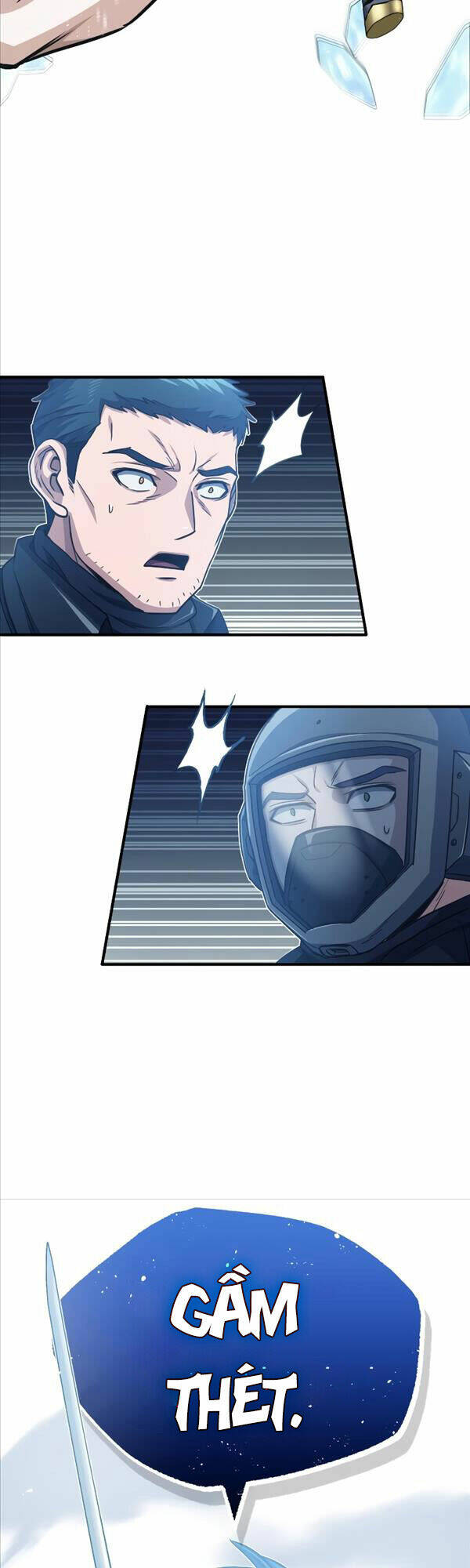 Thiên Tài Của Dòng Dõi Độc Nhất Vô Nhị - Chapter 43 - Page 17