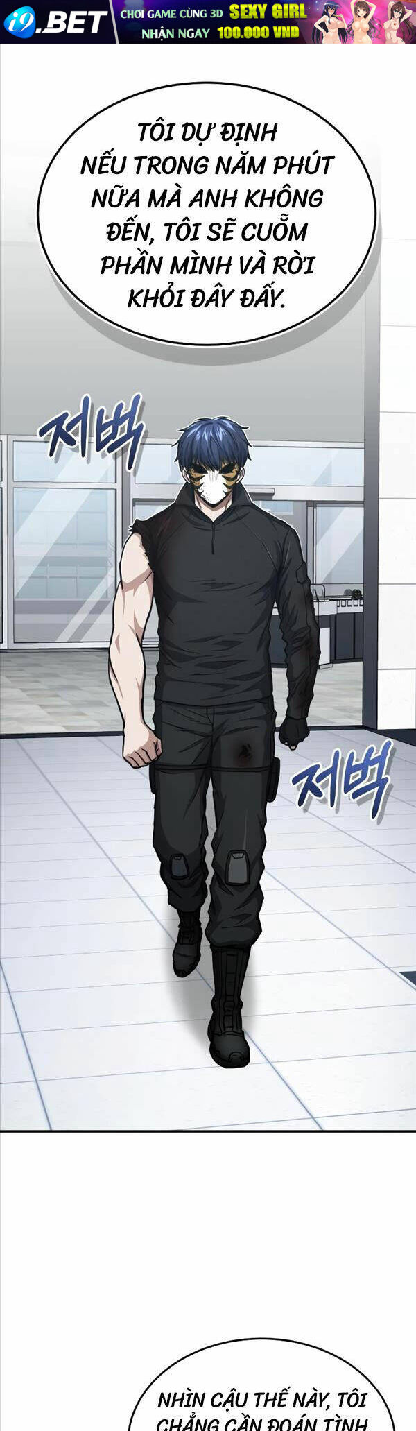 Thiên Tài Của Dòng Dõi Độc Nhất Vô Nhị - Chapter 43 - Page 20