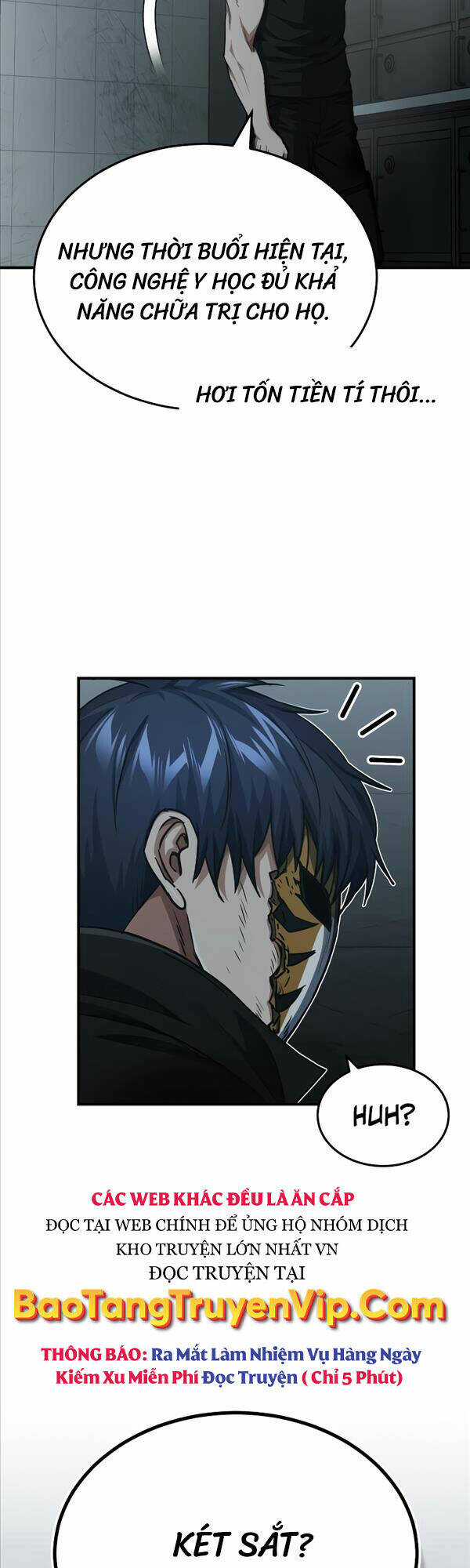 Thiên Tài Của Dòng Dõi Độc Nhất Vô Nhị - Chapter 43 - Page 22