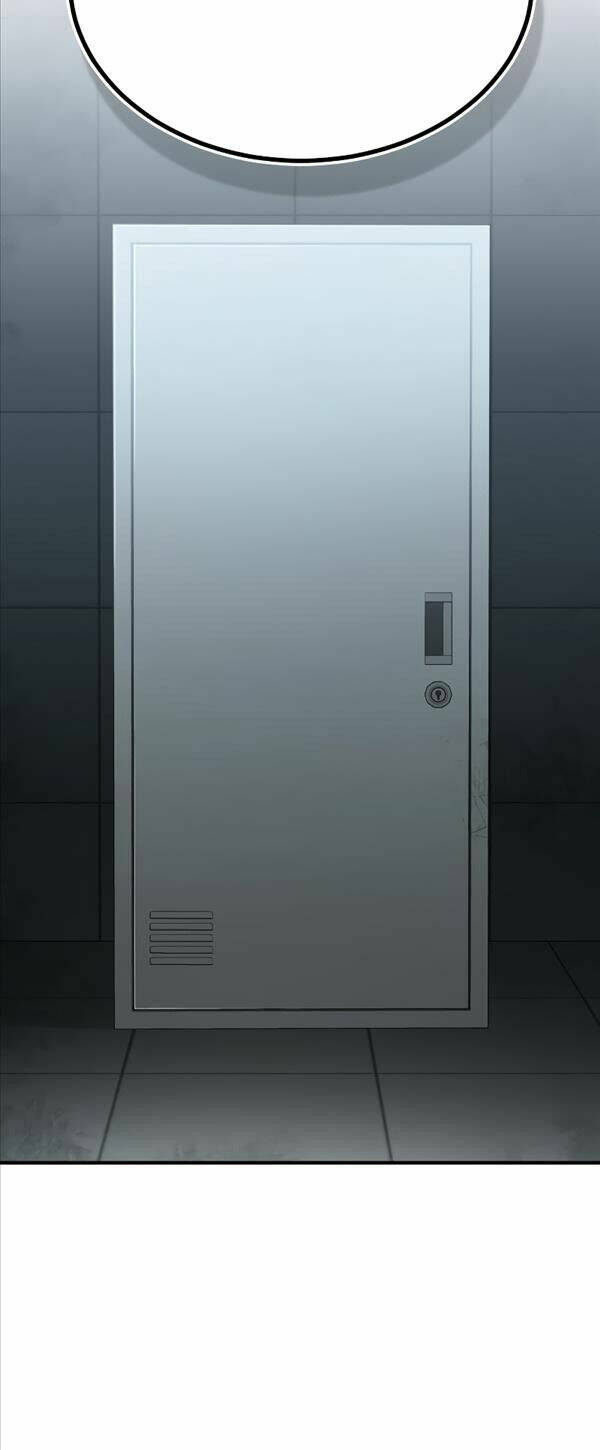 Thiên Tài Của Dòng Dõi Độc Nhất Vô Nhị - Chapter 43 - Page 23