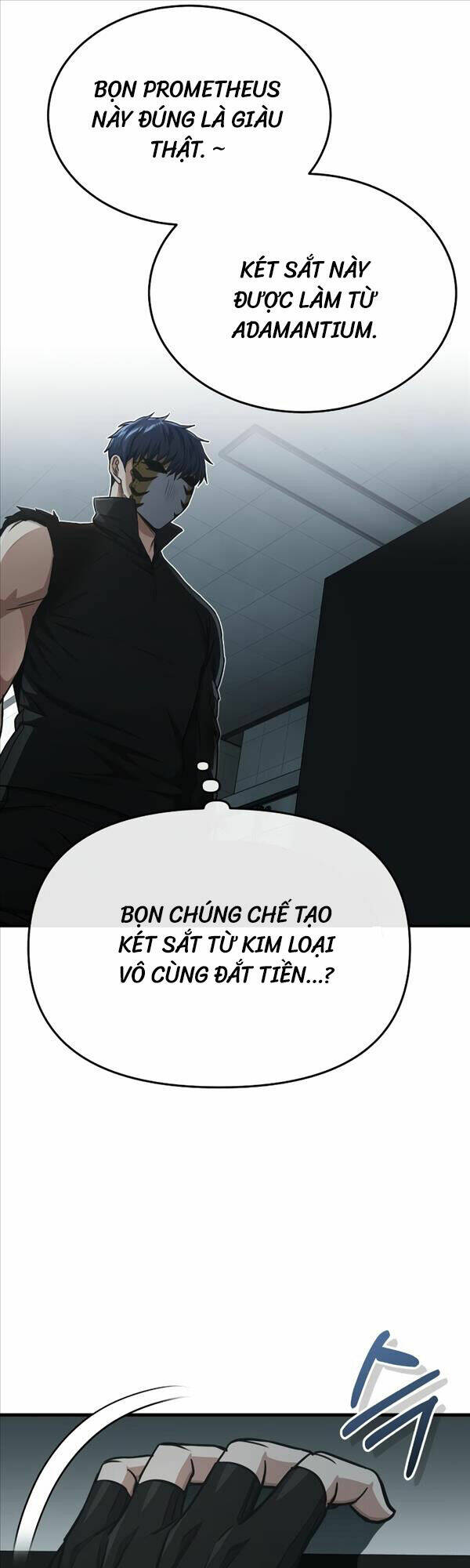 Thiên Tài Của Dòng Dõi Độc Nhất Vô Nhị - Chapter 43 - Page 24