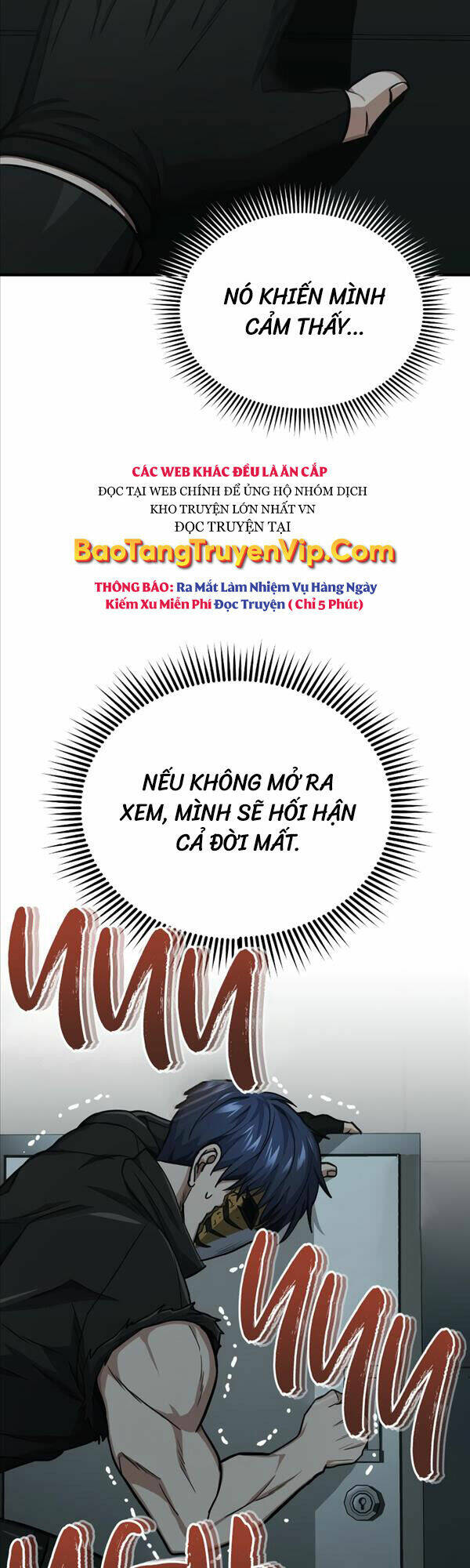 Thiên Tài Của Dòng Dõi Độc Nhất Vô Nhị - Chapter 43 - Page 25