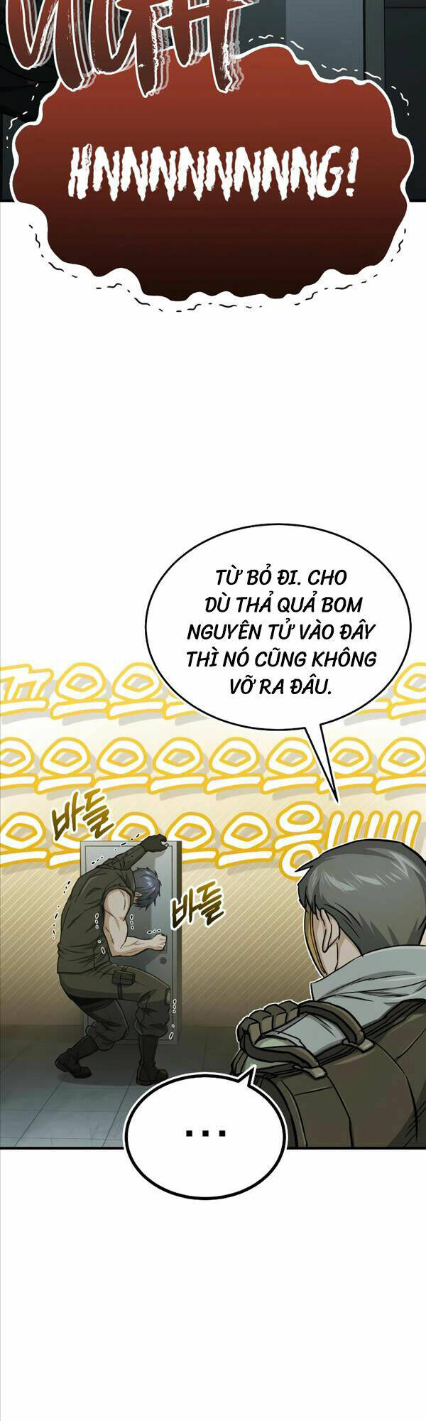 Thiên Tài Của Dòng Dõi Độc Nhất Vô Nhị - Chapter 43 - Page 26