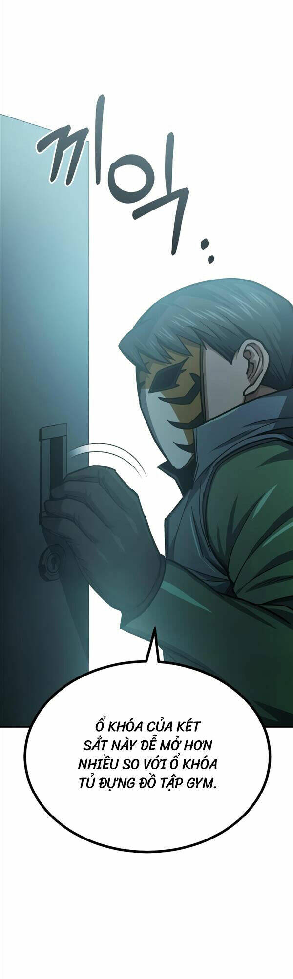 Thiên Tài Của Dòng Dõi Độc Nhất Vô Nhị - Chapter 43 - Page 29